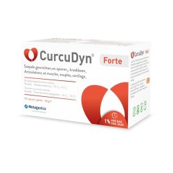 Curcudyn Forte 90 caps
