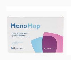 Menohop-90caps
