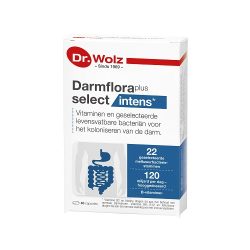 darmflora plus intens