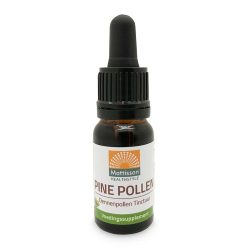 mt1101-mattisson-dennenpollen-tinctuur
