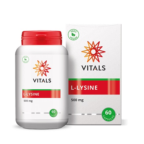VIT2825-l-lysine-vitals