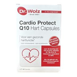 cardio-protect-dr-wolz