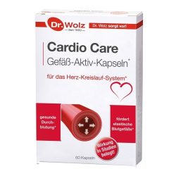 cardio-care-dr-wolz-500