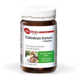 Colostrum Immuun_125