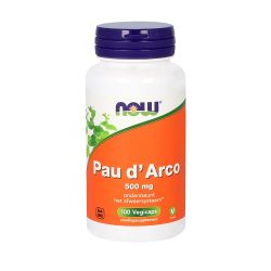 NOW-Pau darco-9204