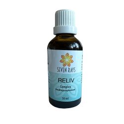 SevenRays-Reliv-50ml