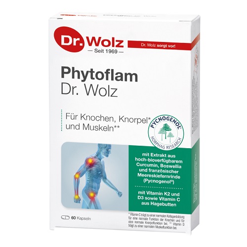 phytoflam-dr-wolz-60caps