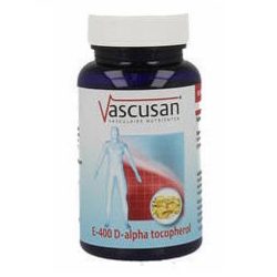 vascusan-E-400-d-alpha