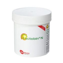 colostrum supplement