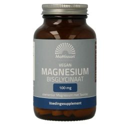 MT2336-magnesium-bisglycinaat