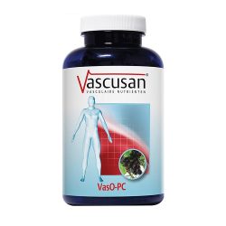 Vascusan VasO-PC