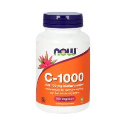 Now C1000