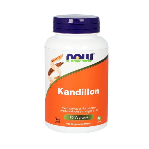 NOW-kandillon