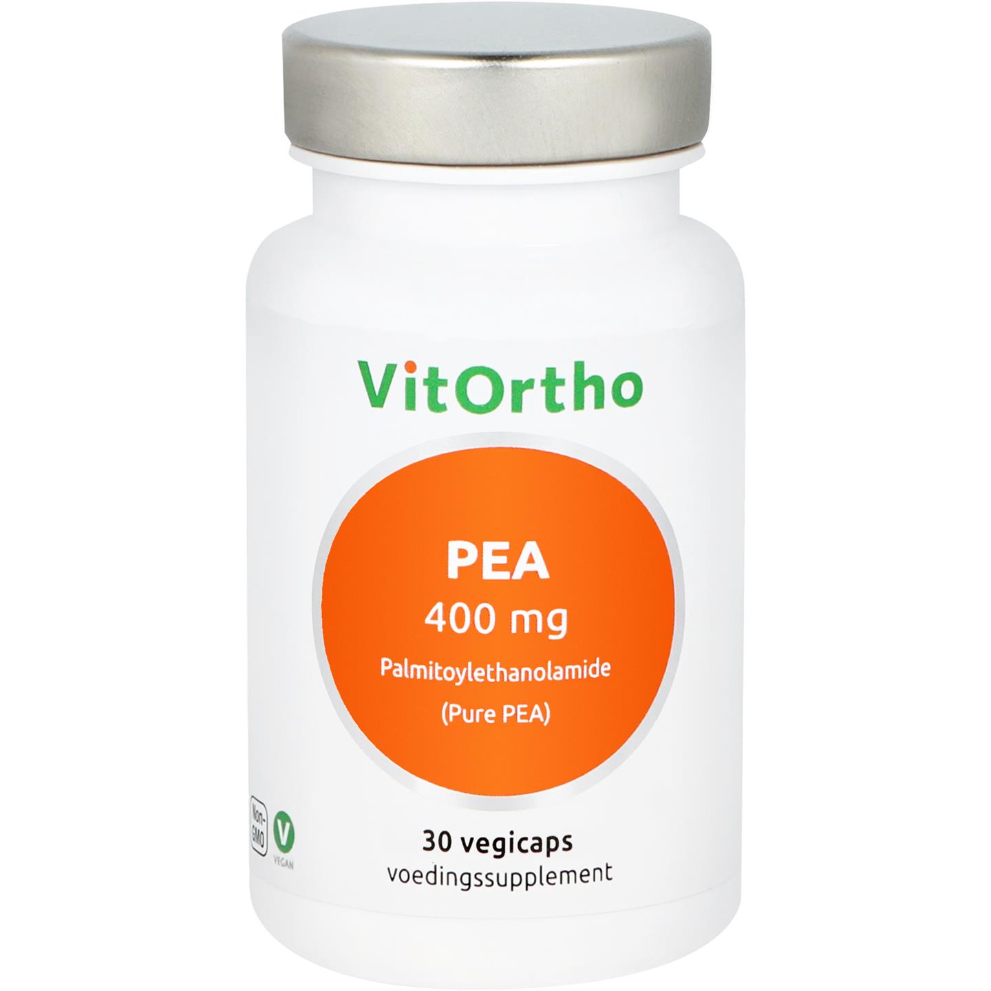 VIT-8993-PEA-400mg